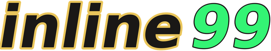 inline99 logo
