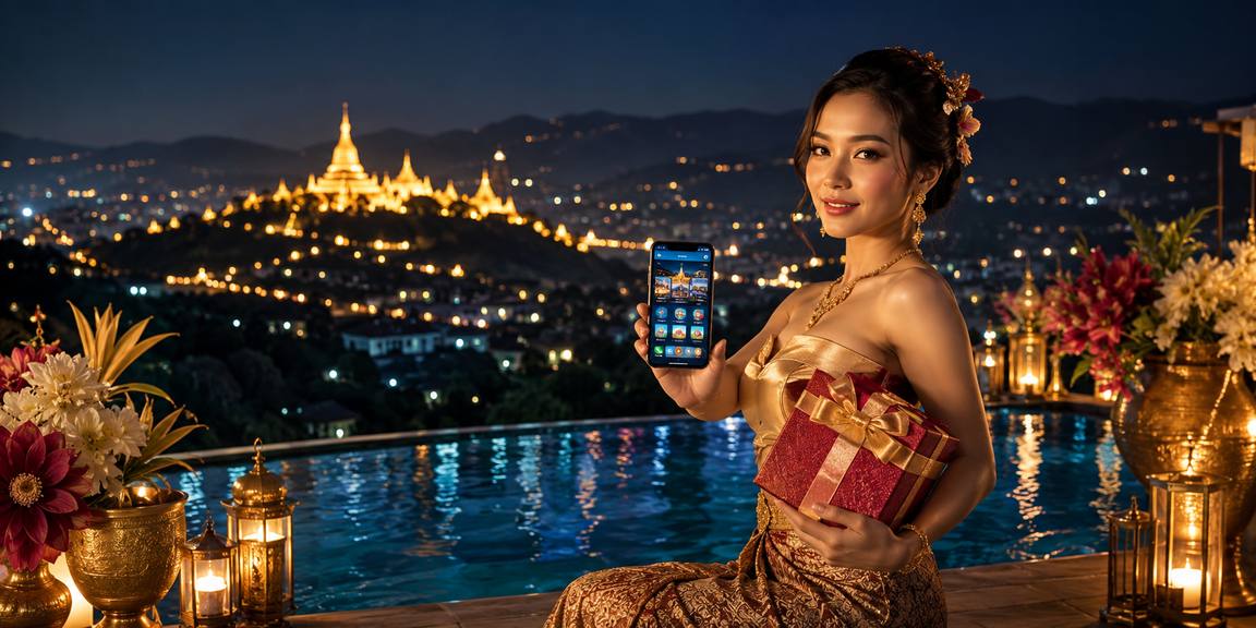 inline99 Bingo Game နှင့် အခြား