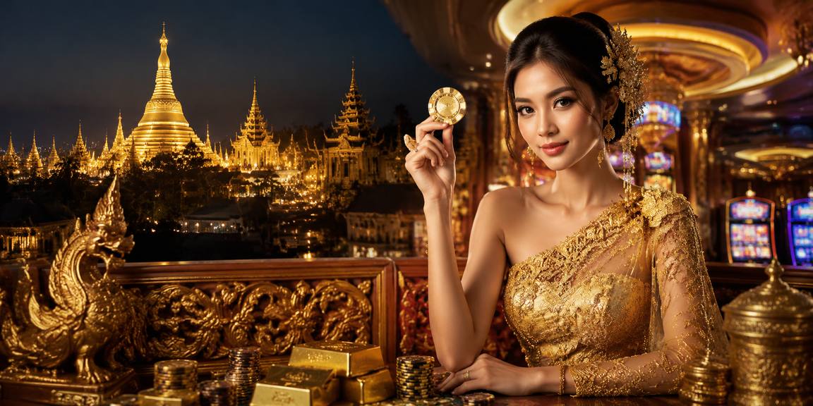 inline99 inline99 သို့ ဝင်ရောက်ပြီး ကစားမယ်ဆိုရင် ၃၀ စက္ကန့်လောက်သာ လိုအပ်သည်